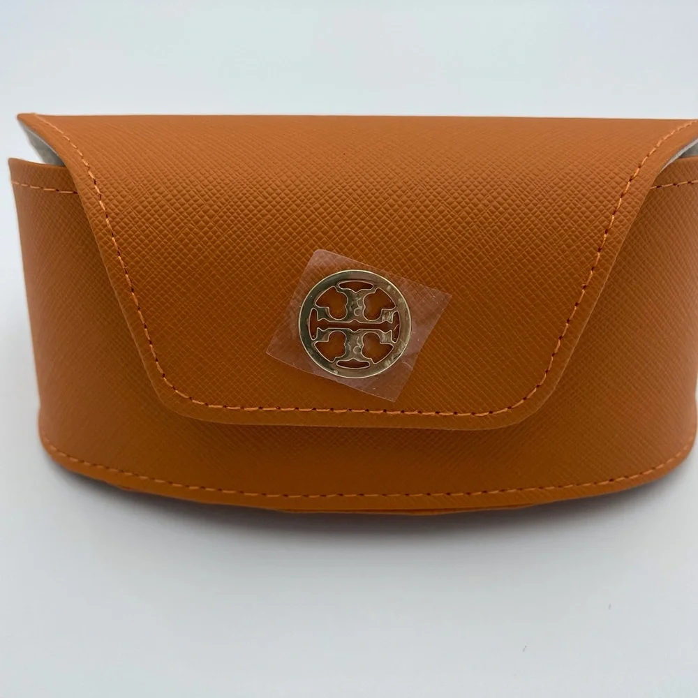 Tory Burch woman sunglasses